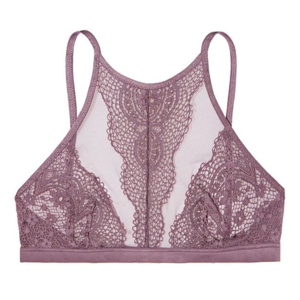 🤑SOLD ON MERC🤑Victoria’s Secret - Picture 2 of 4